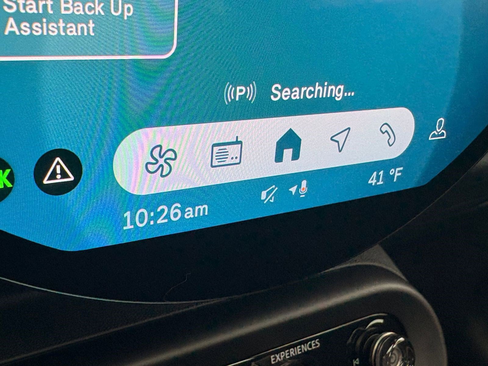 New 2026 MINI Cooper S image 17