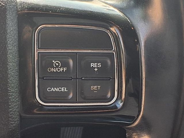 Used 2019 Dodge Grand Caravan SE image 12