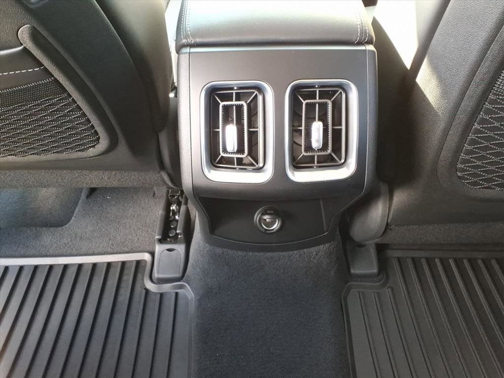 New 2026 Kia Sorento EX image 27