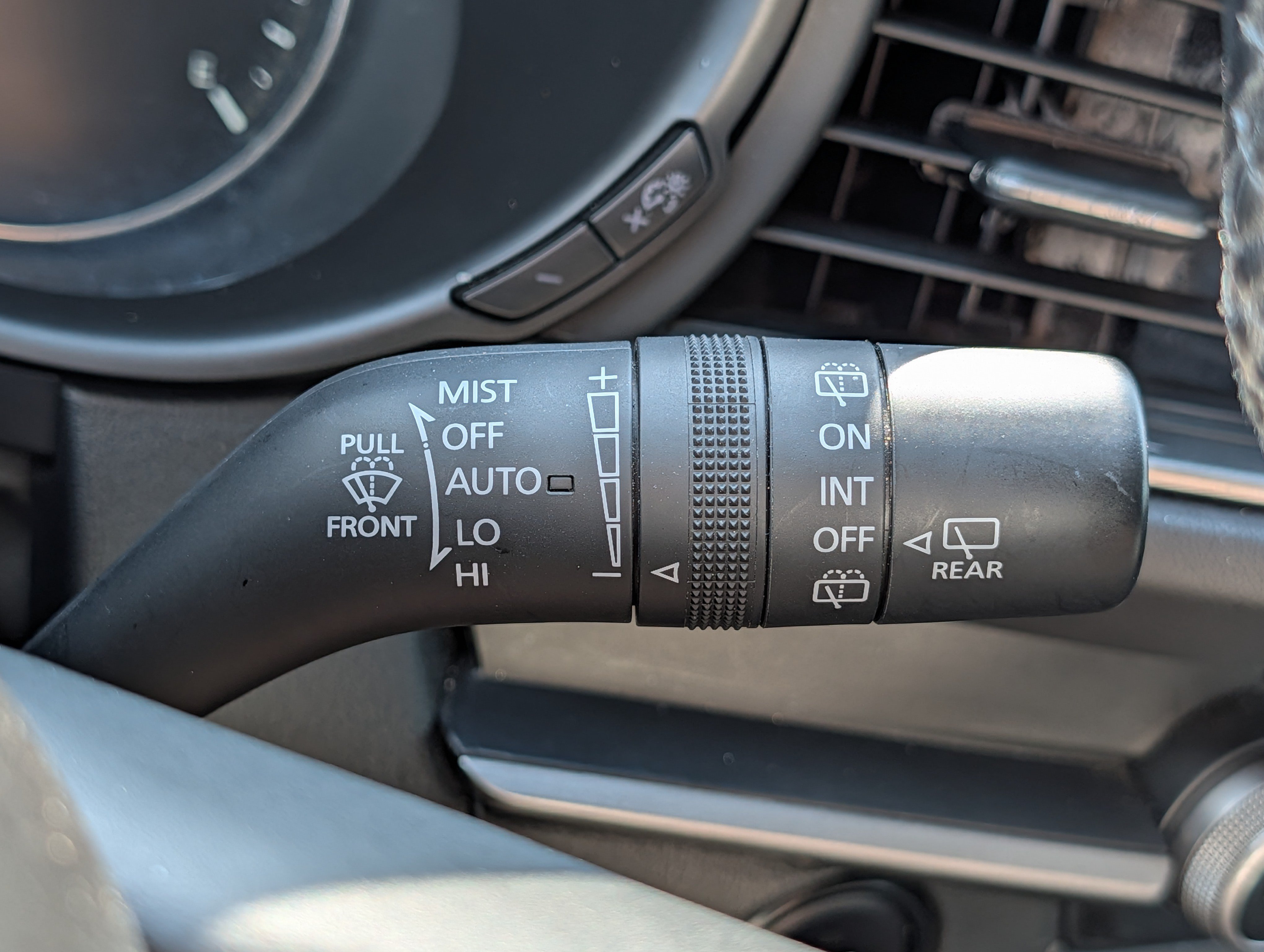 Used 2024 MAZDA CX-30 AWD 2.5 S w/ Select Sport Pkg image 30