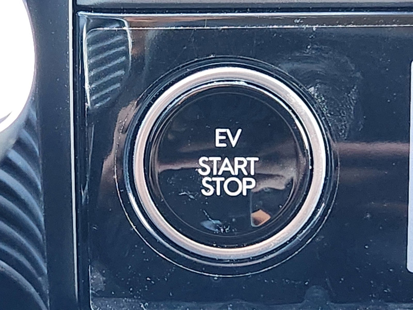 Used 2025 Hyundai Ioniq 5 SE image 20