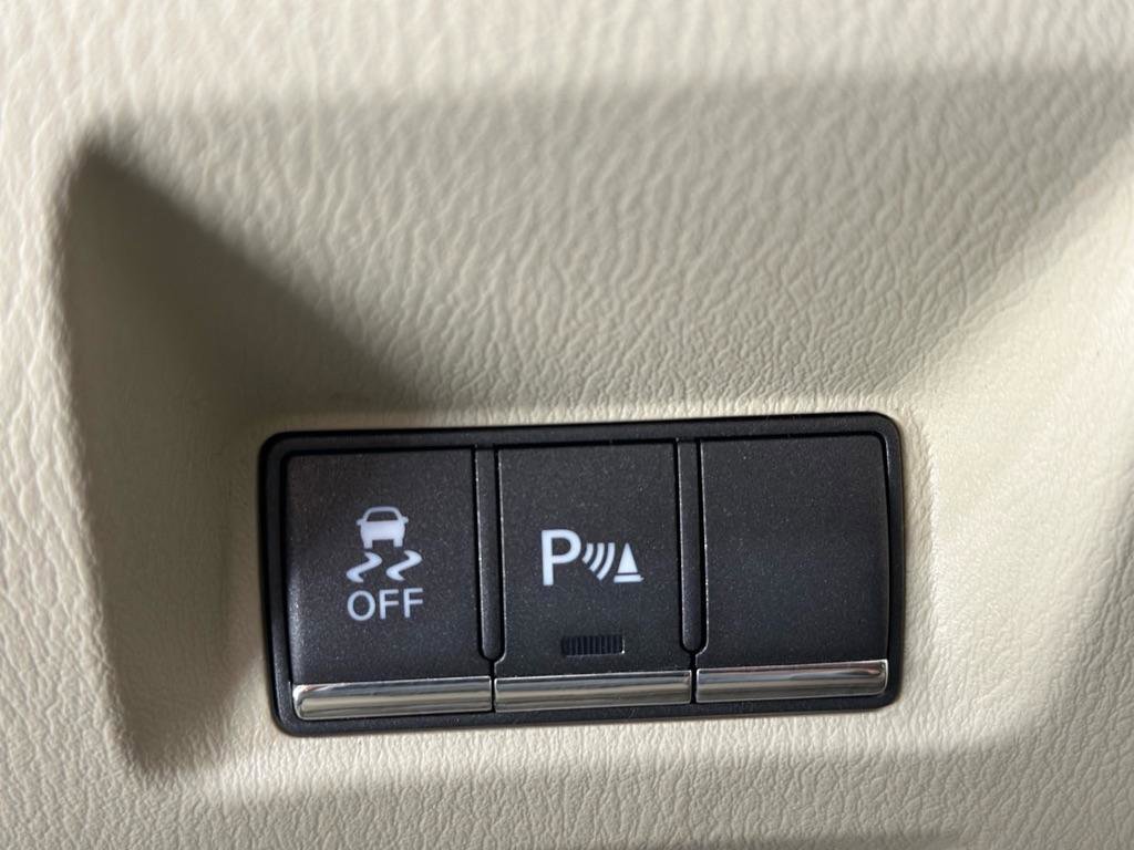 Used 2013 INFINITI M37 37x w/ Premium Pkg image 33