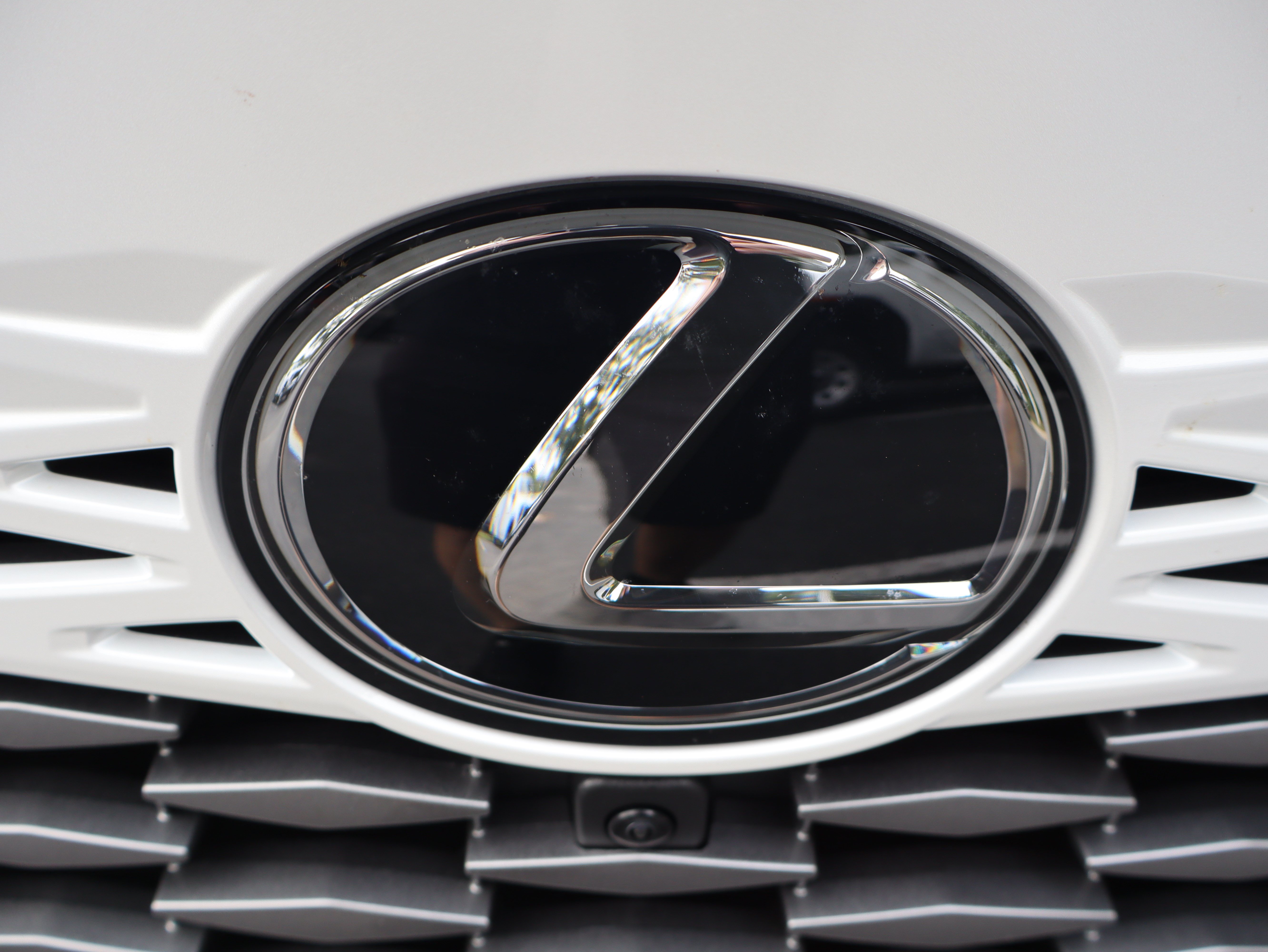 Used 2026 Lexus RX 350 Premium Plus w/ Convenience Package FWD image 45