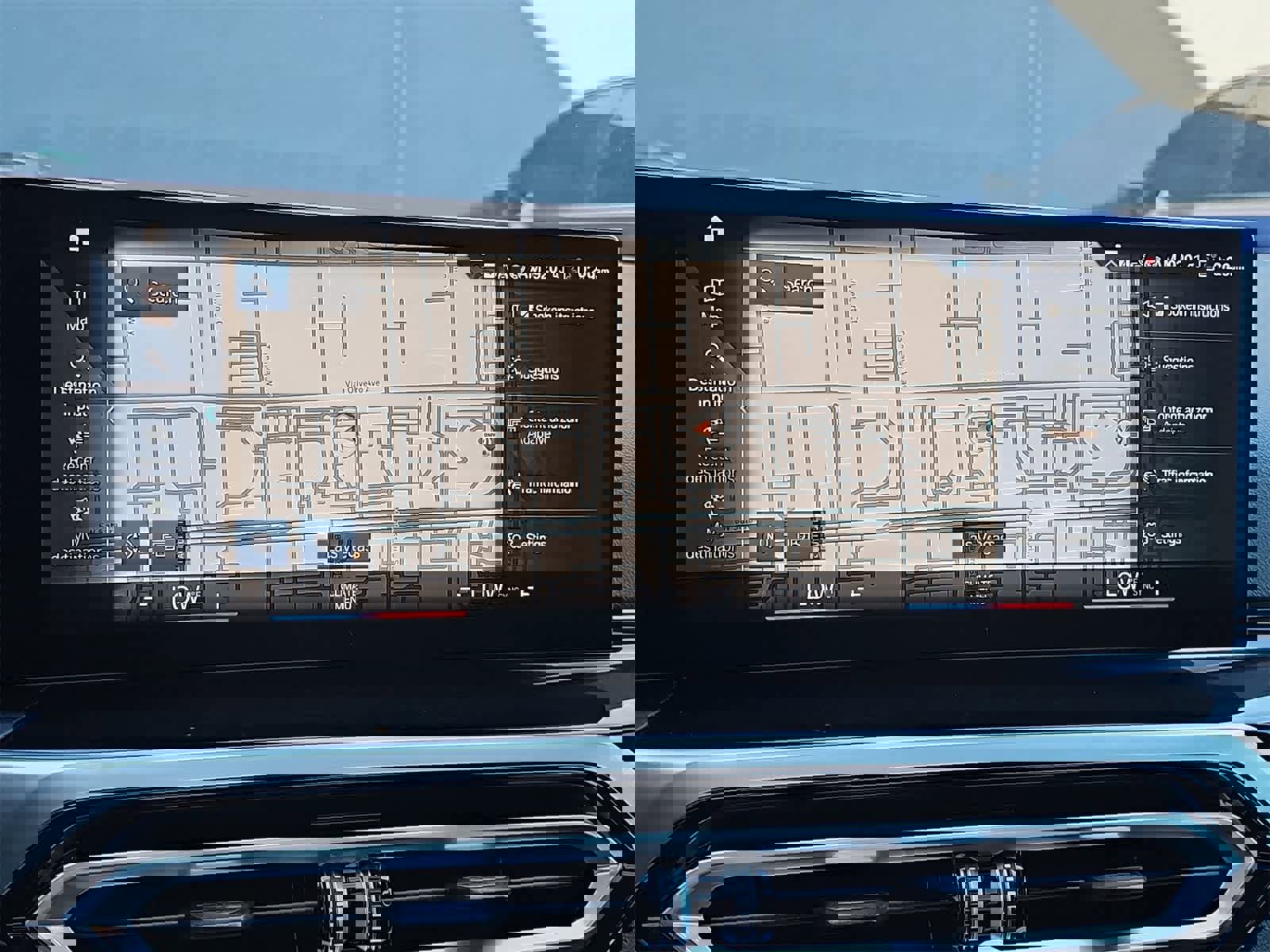 Used 2024 BMW M240i M240i image 26