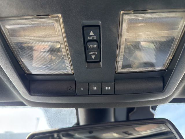 Certified 2018 Dodge Challenger SXT Plus image 22