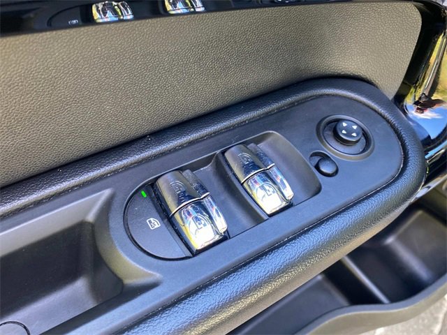 Used 2022 MINI Cooper Countryman image 13