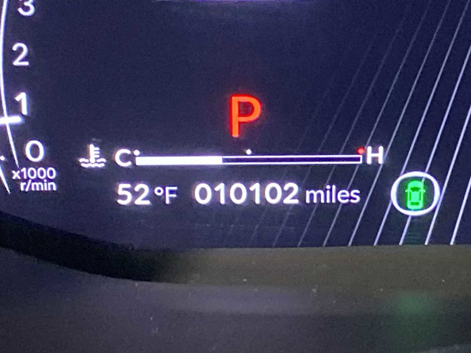 Certified 2023 Acura MDX SH-AWD image 18