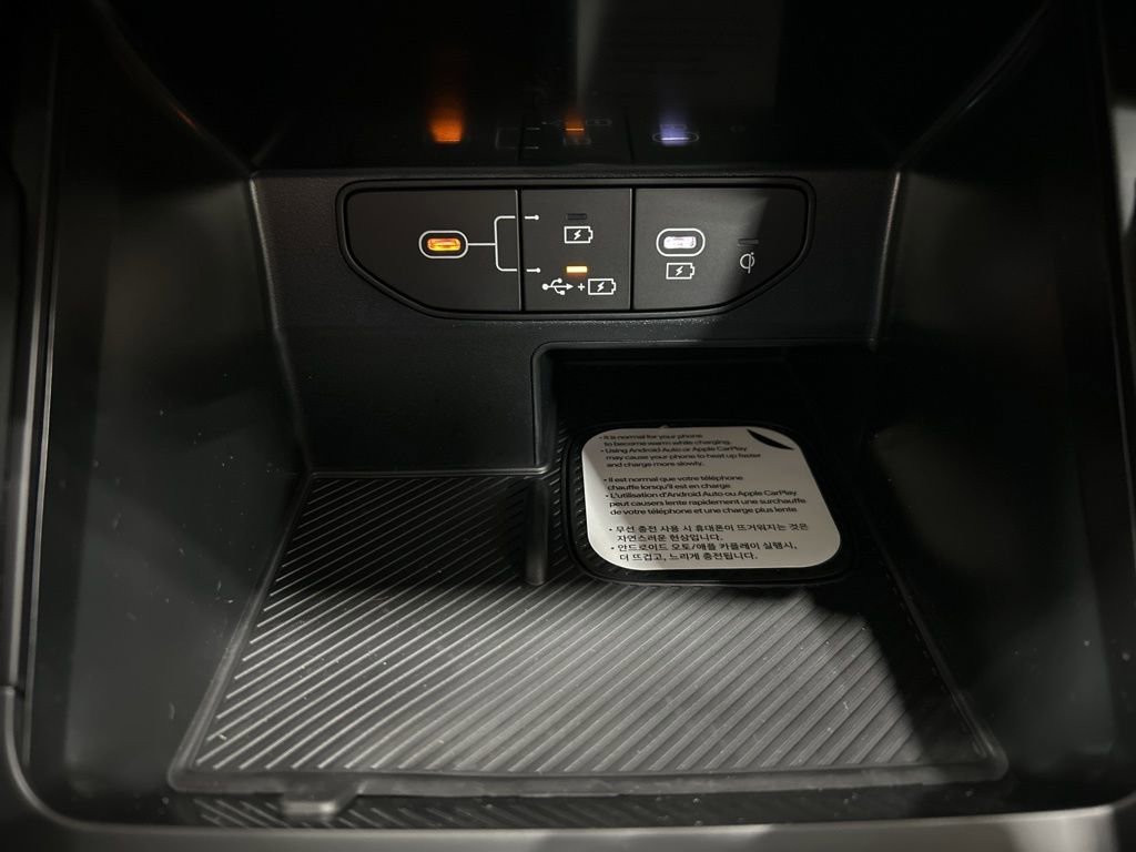 New 2026 Kia Sorento S image 22