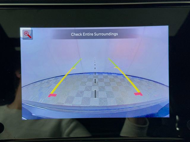 Used 2024 Jeep Wagoneer Series II image 14