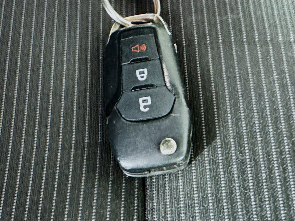 Used 2019 Ford F150 XL w/ Equipment Group 101A Mid image 39