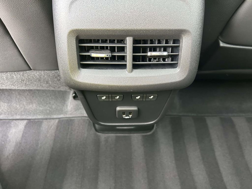 Used 2019 GMC Terrain Denali w/ Driver Alert Package II image 16