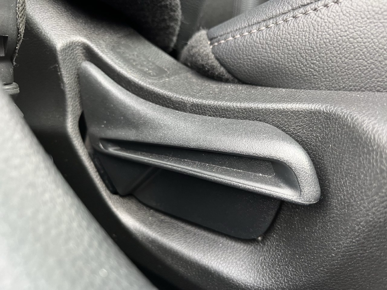 Used 2025 Honda Civic Sport image 25