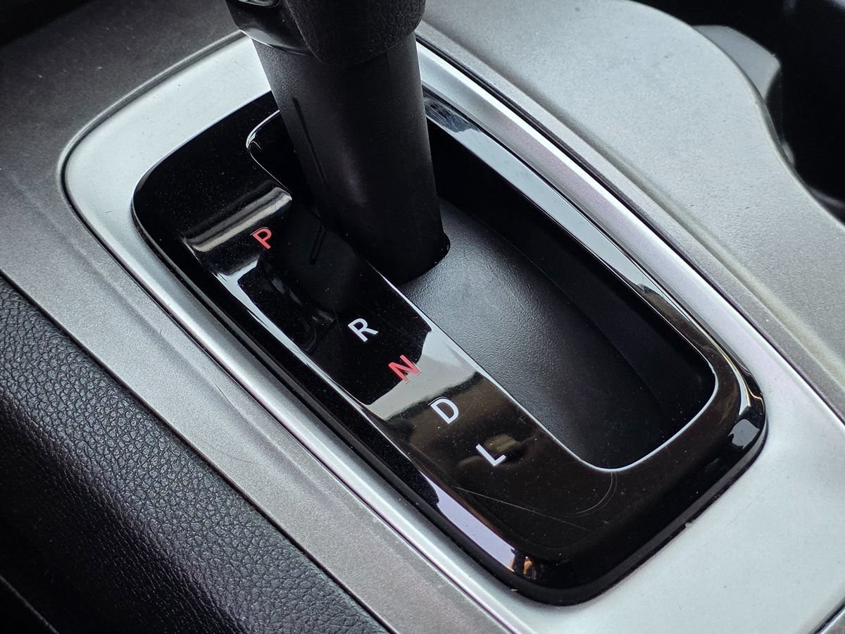 Used 2018 Honda Pilot LX image 43