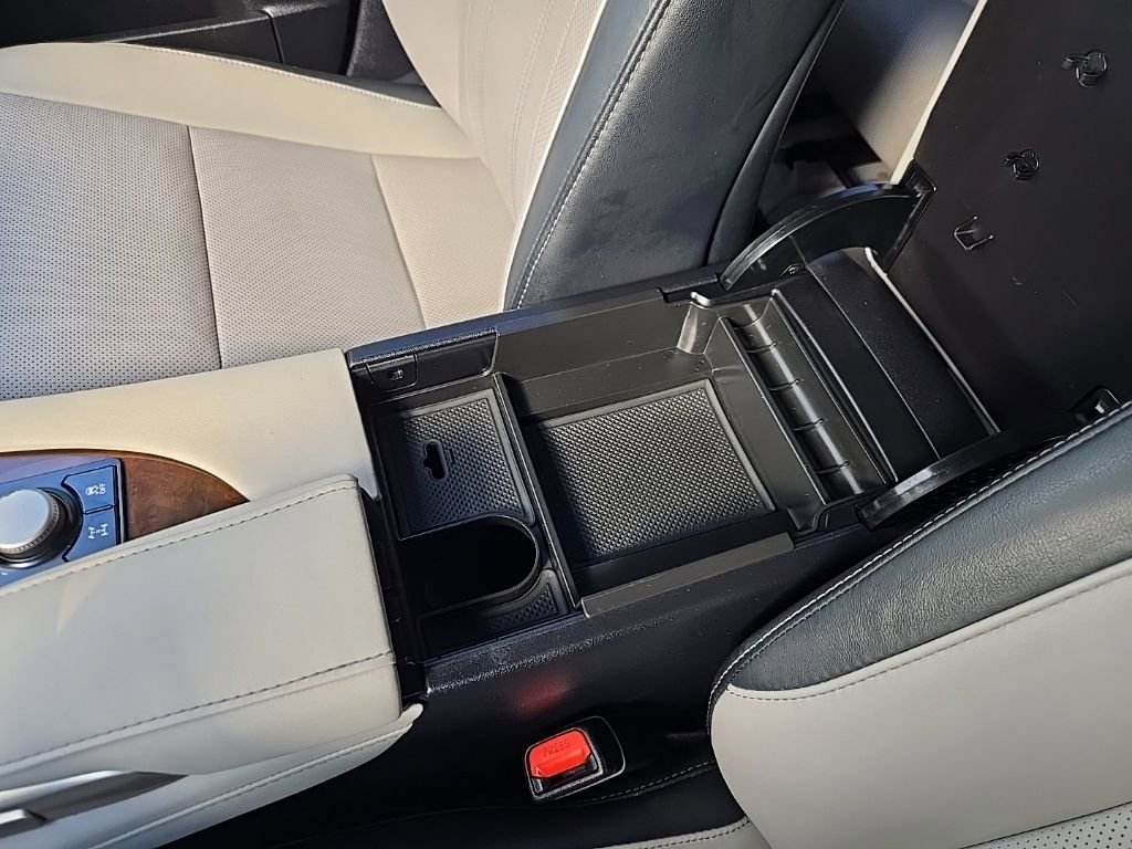 Used 2019 Lexus RX 350 AWD w/ Navigation Package image 39