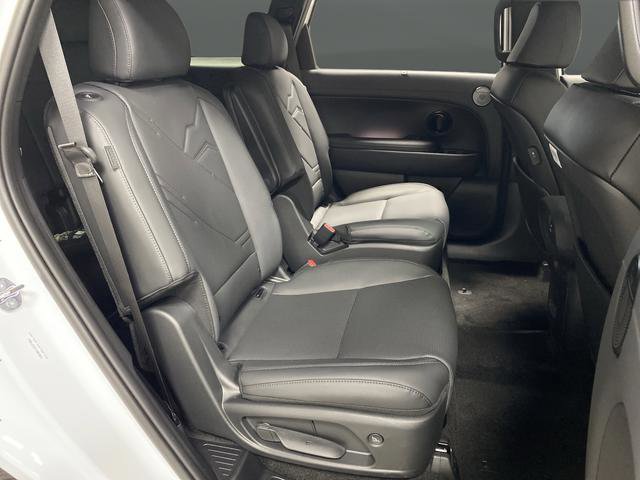 New 2026 Hyundai Palisade XRT Pro AWD/4WD image 31