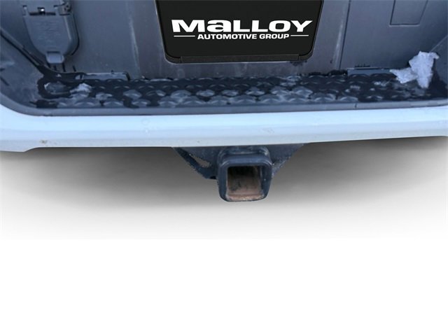 Used 2024 Chevrolet Colorado LT image 19