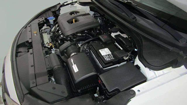 Used 2019 Hyundai Elantra SE w/ Cargo Package image 24