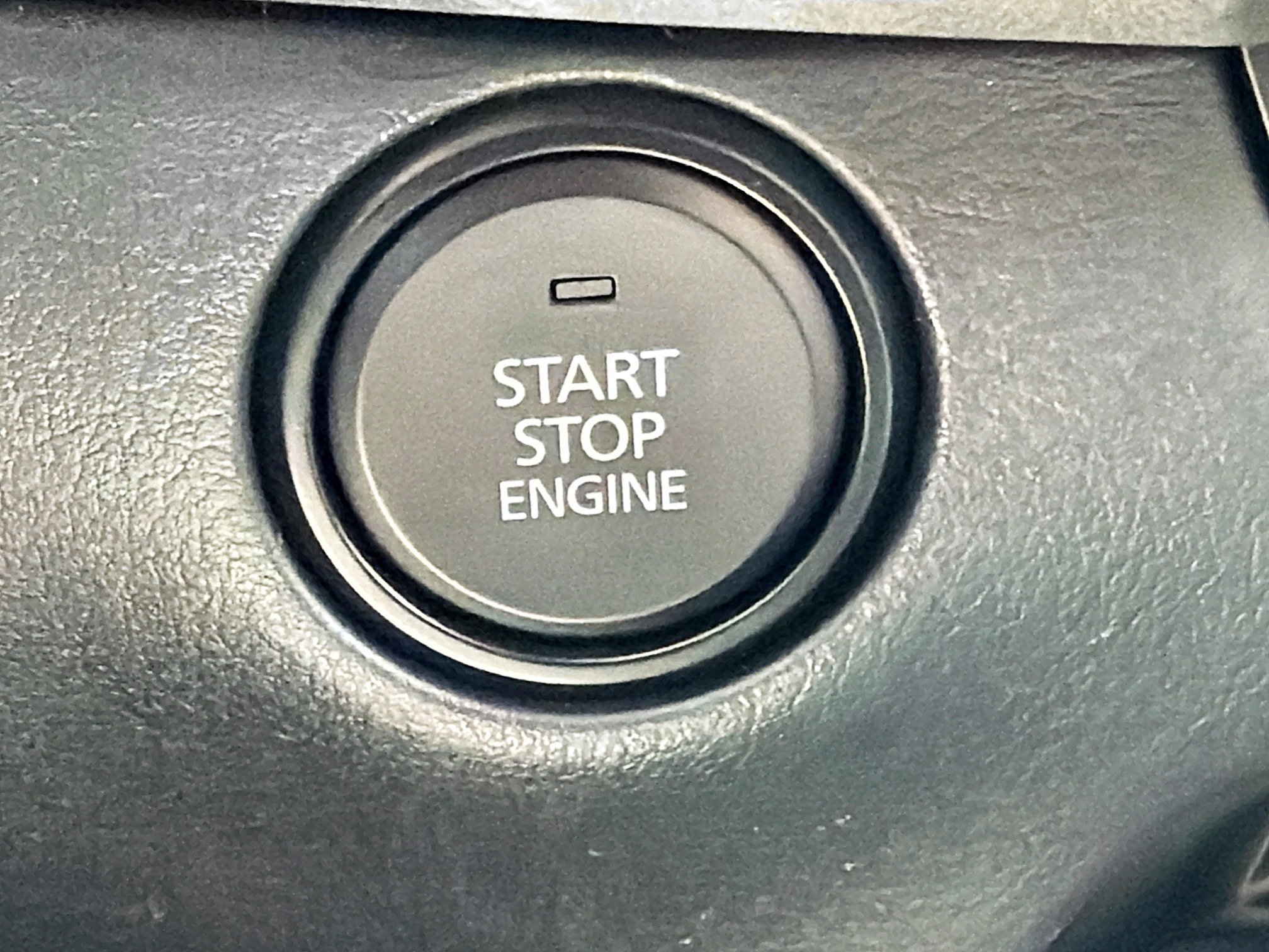 New 2026 MAZDA CX-30 Aire Edition image 38