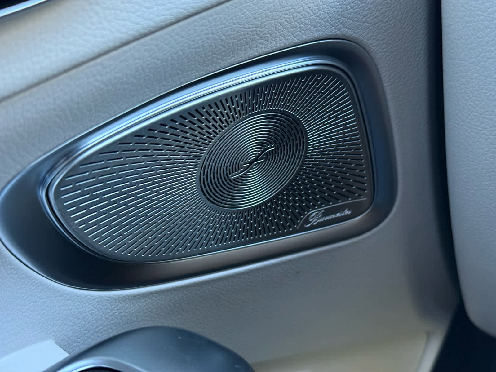 Certified 2025 Mercedes-Benz C 300 C 300 image 25