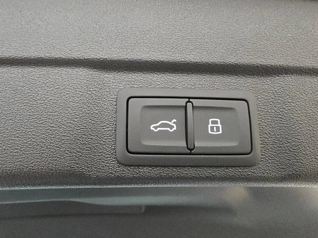 New 2026 Audi S5 Premium Plus AWD/4WD image 31