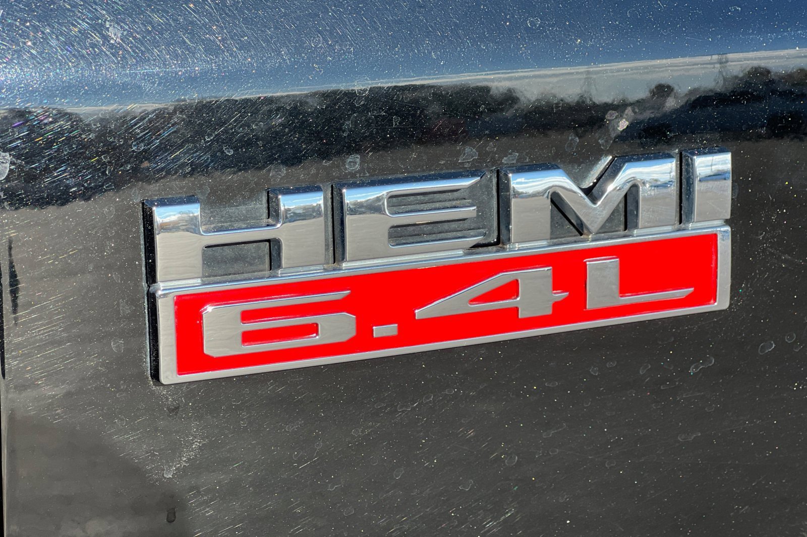 Used 2022 RAM 2500 Tradesman image 27