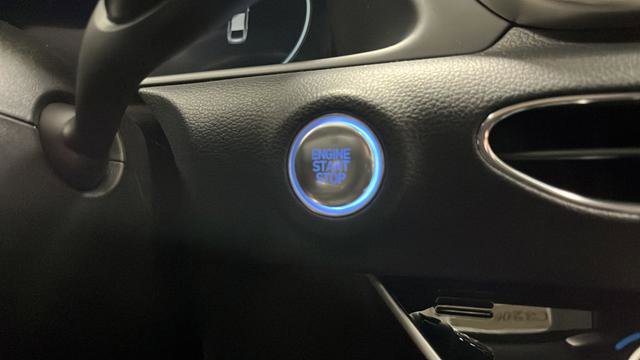 Used 2023 Hyundai Sonata SEL w/ Convenience Package image 23