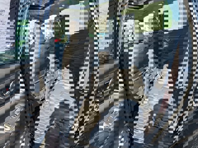 New 2025 Subaru Ascent Bronze Edition w/ Popular Package #2 image 86