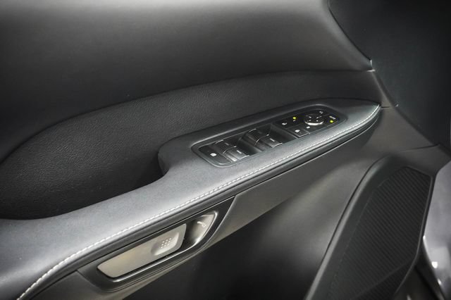 Certified 2023 Lexus RX 350 Premium w/ Accessory Package (Z1) FWD image 12