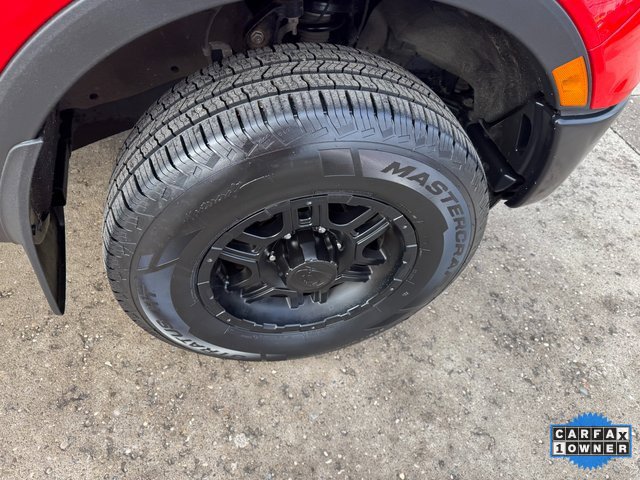 Used 2021 Ford Ranger XL image 18