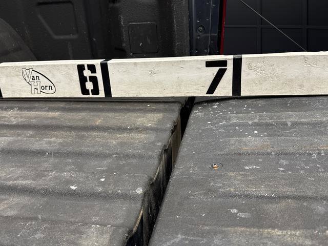 Used 2021 Chevrolet Silverado 1500 W/T w/ WT Value Package image 13