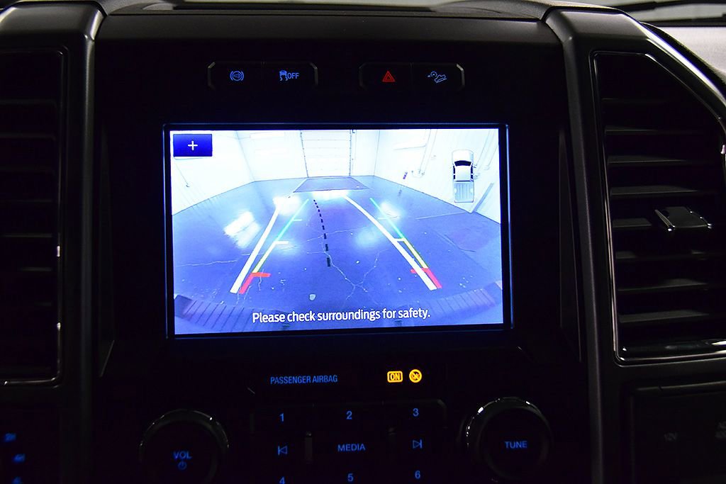 Used 2022 Ford F350 XLT w/ XLT Value Package image 25