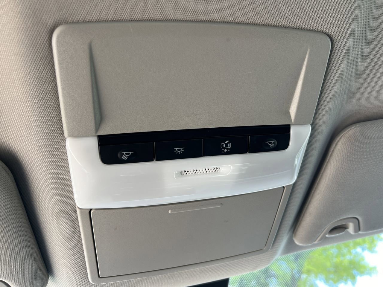 Certified 2025 Nissan Altima 2.5 SV image 19