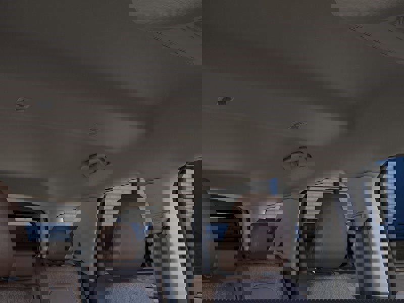 New 2026 Ford Bronco Sport Outer Banks image 53