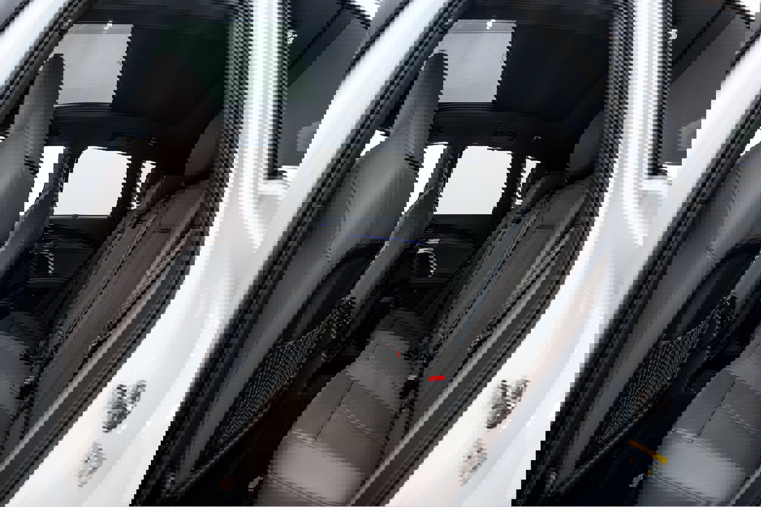 New 2025 Audi Q5 Premium Plus image 18