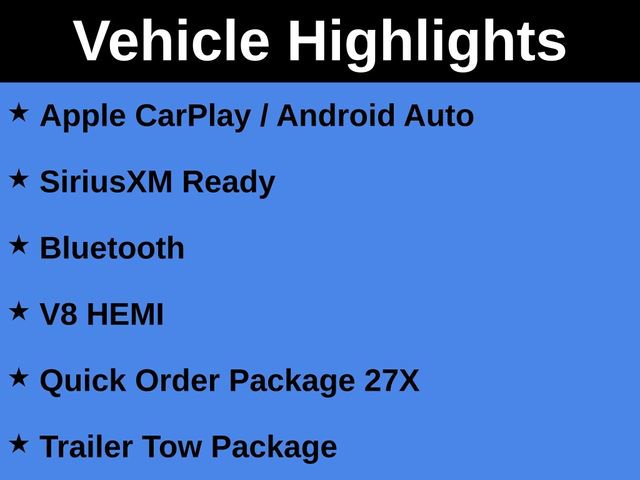 Used 2022 Jeep Wrangler Unlimited Rubicon w/ Trailer Tow Package AWD/4WD image 34