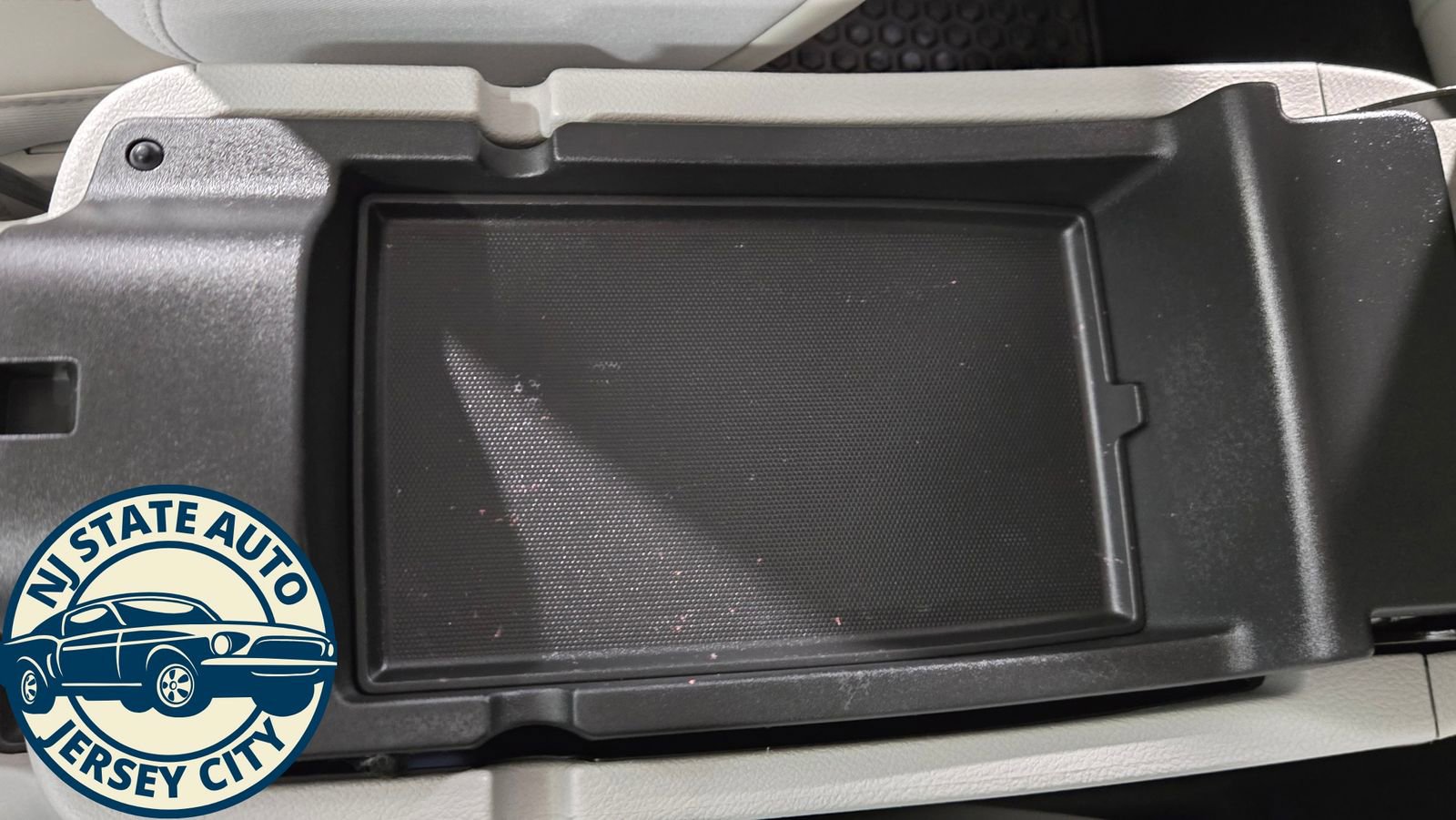 Used 2021 Jeep Cherokee Limited image 22