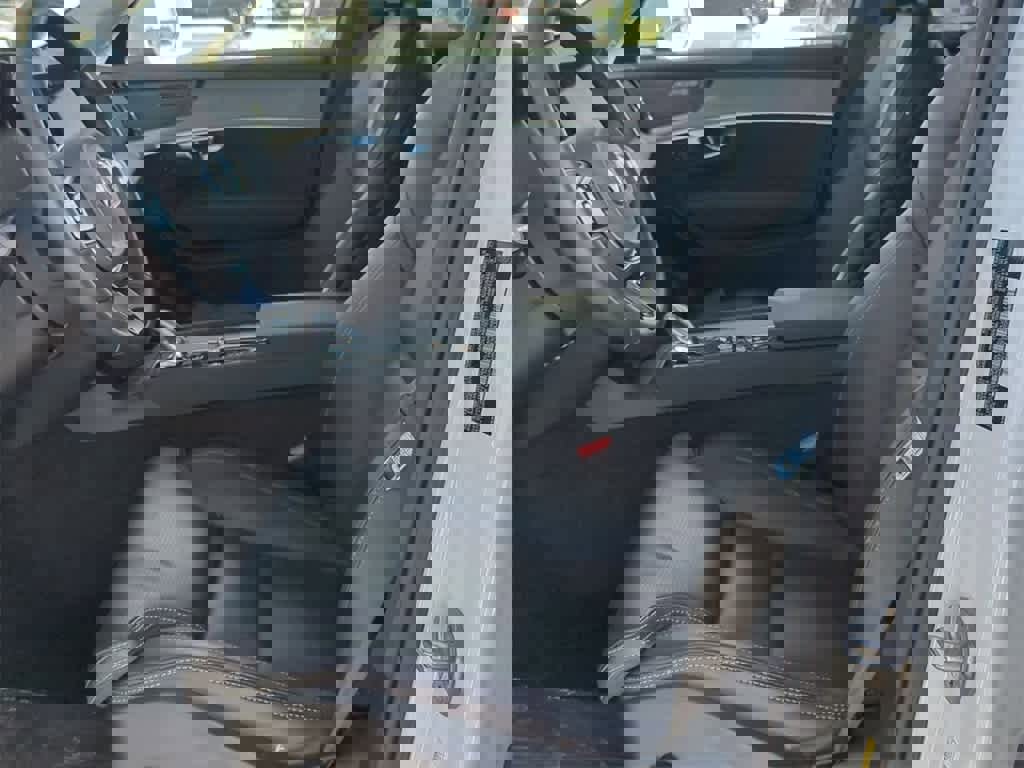 Certified 2025 Volvo XC90 T8 Ultra w/ Protection Package Premier image 15