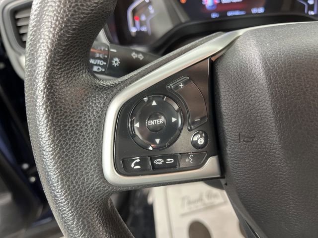 Used 2020 Honda CR-V LX image 21