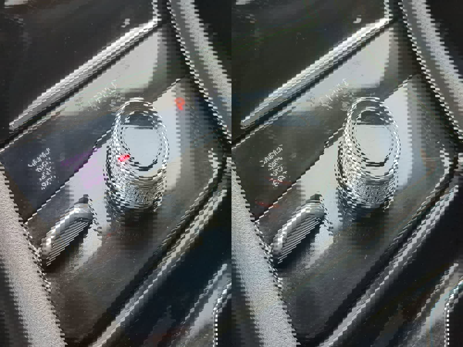 Used 2023 Jeep Grand Cherokee Limited w/ Luxury Tech Group II image 30