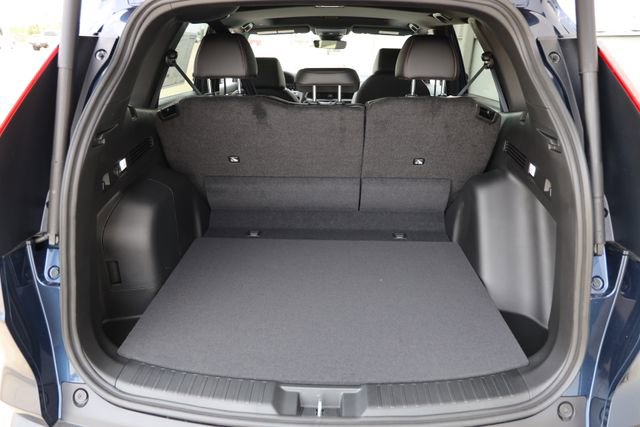 New 2026 Honda CR-V Sport-L image 11