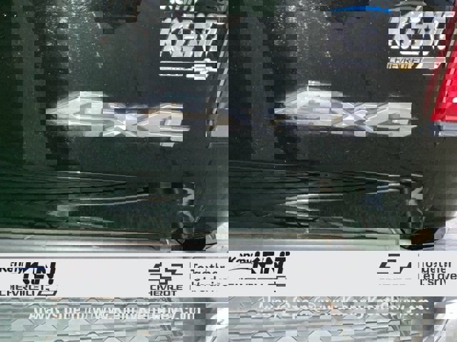 Used 2022 RAM 1500 Limited image 9