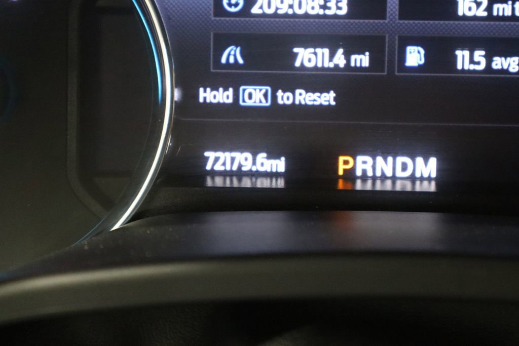 Used 2021 Ford F250 Lariat image 40