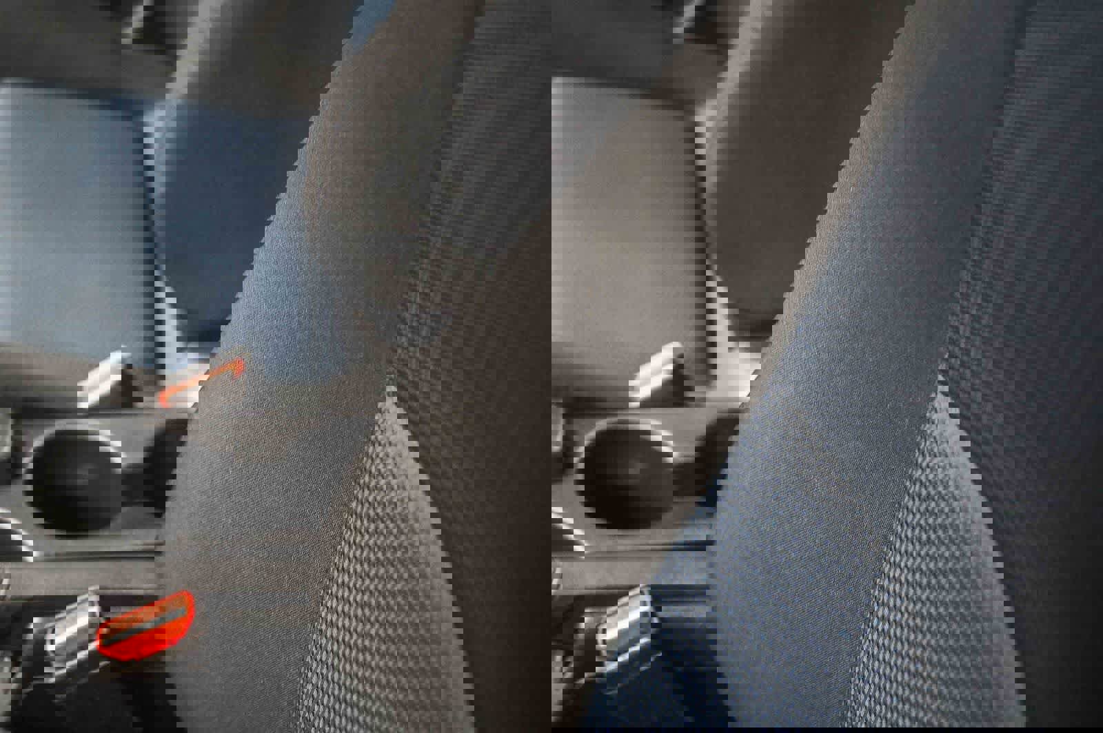 Certified 2020 Toyota Yaris LE image 20