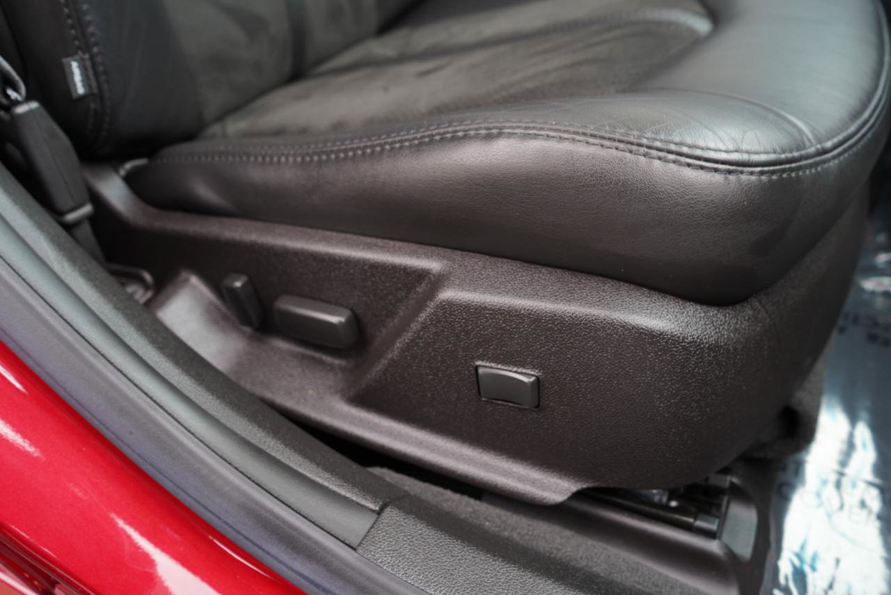 Used 2009 Cadillac CTS V image 62