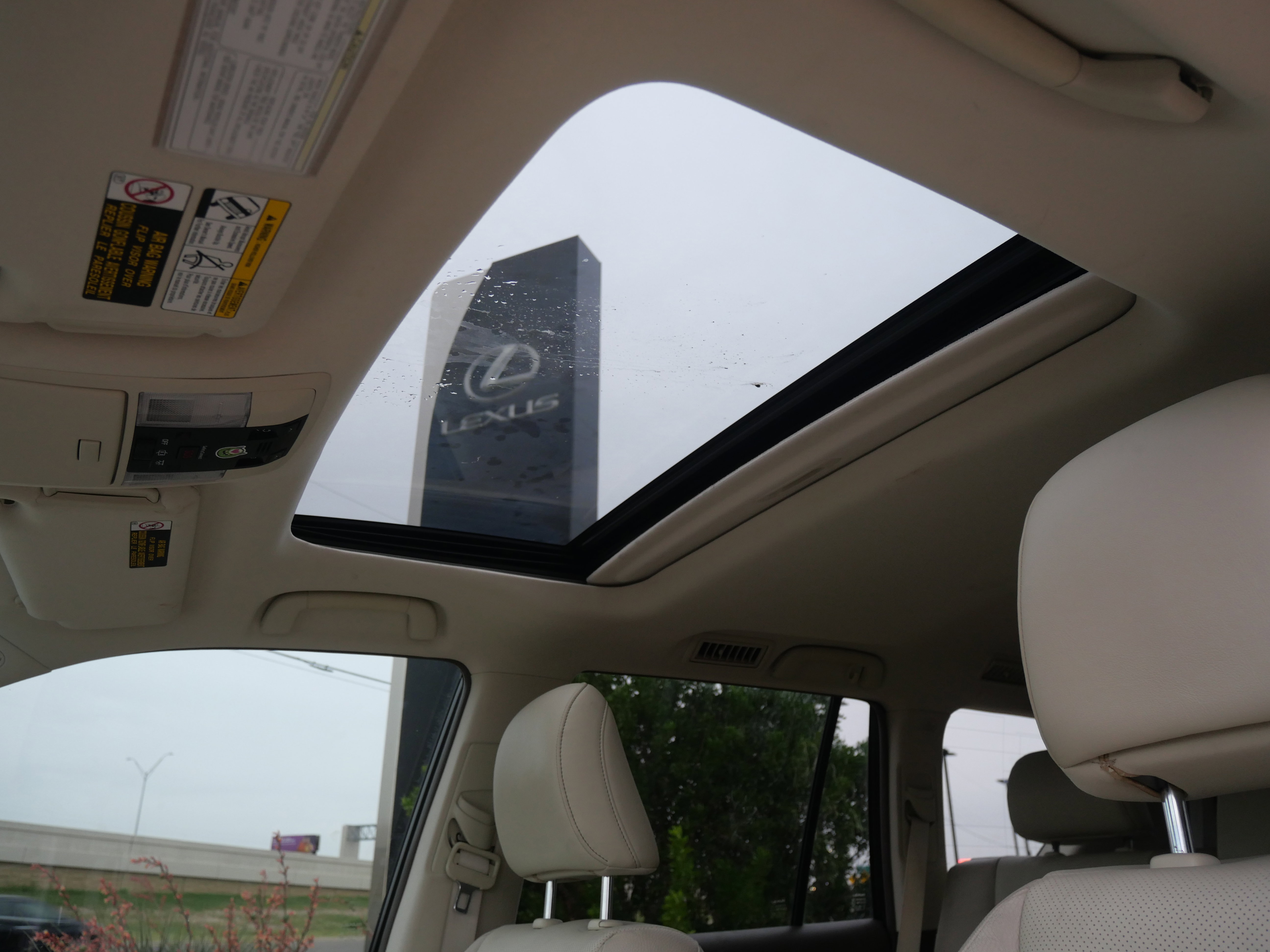 Used 2019 Lexus GX 460 image 21