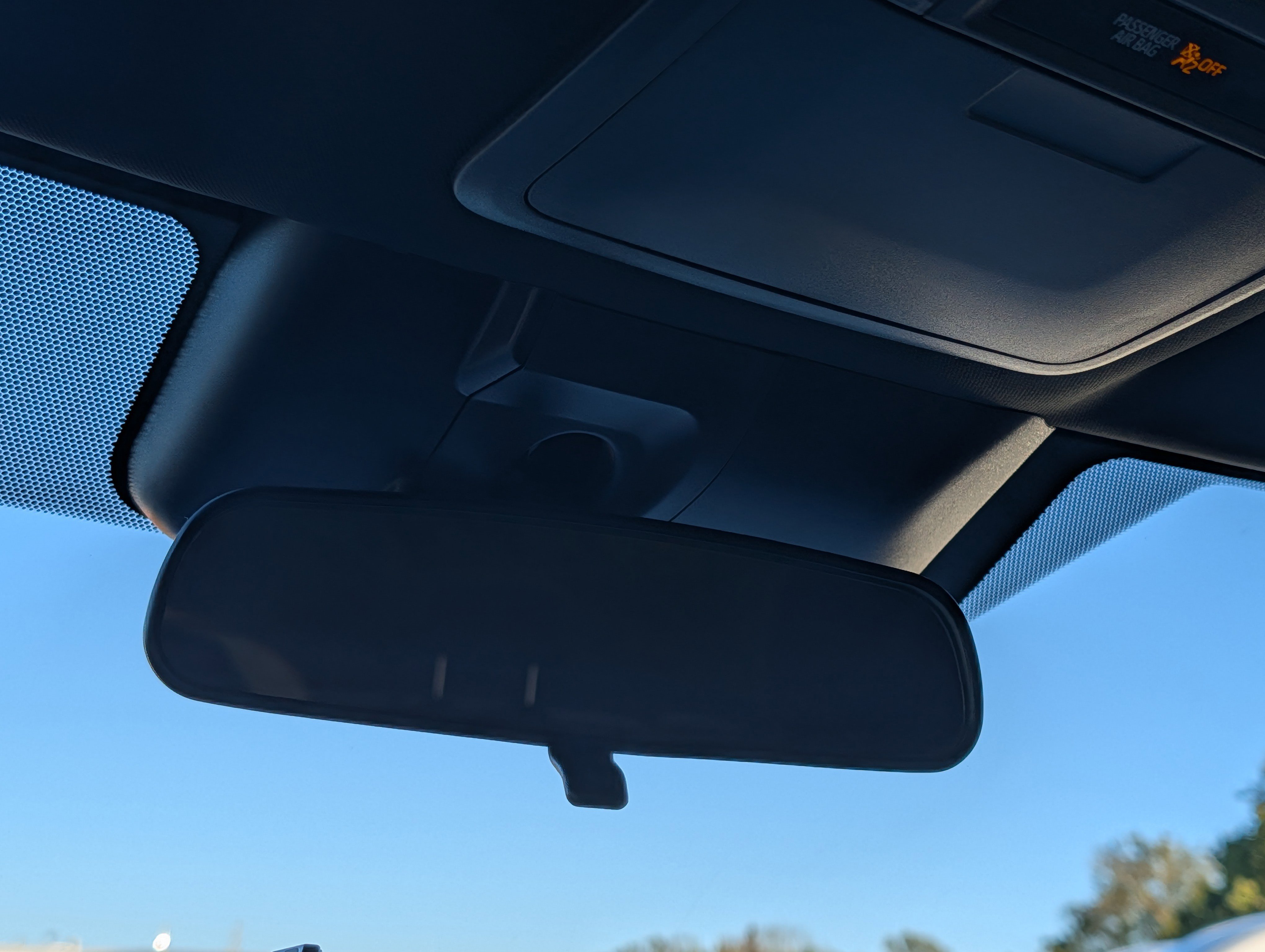 Used 2025 Toyota Tundra SR5 image 23