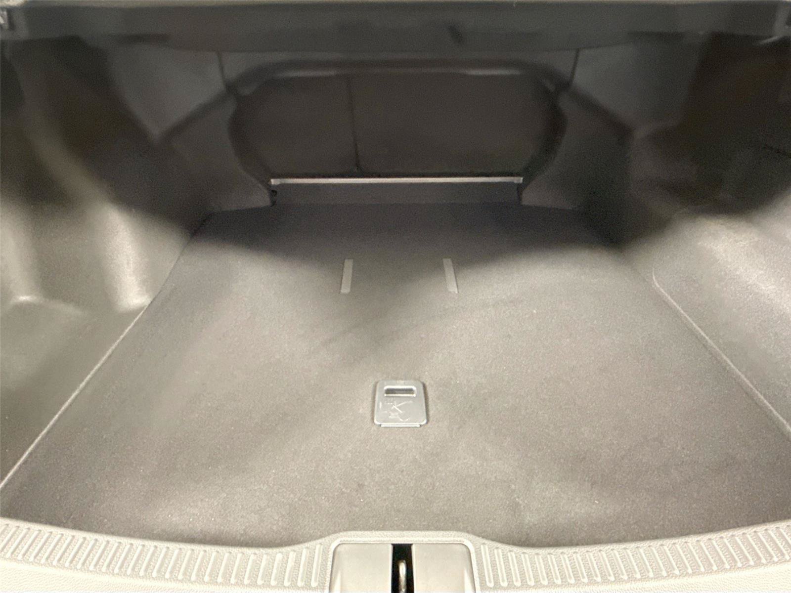 Certified 2026 Toyota Crown Platinum AWD/4WD image 40