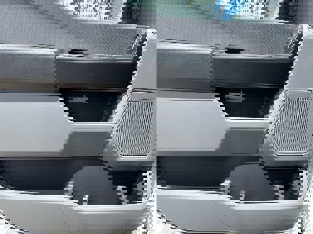 New 2023 Ford F150 Lightning Pro image 11