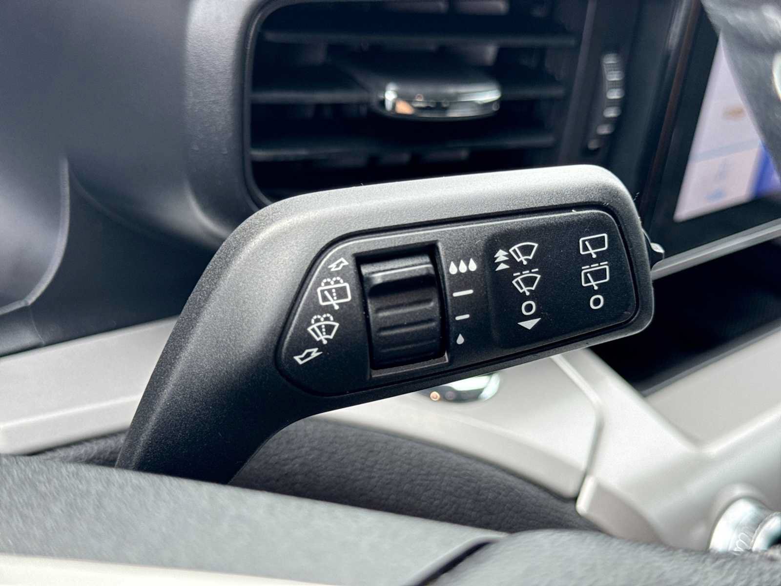 Certified 2023 Ford Explorer XLT AWD/4WD image 26