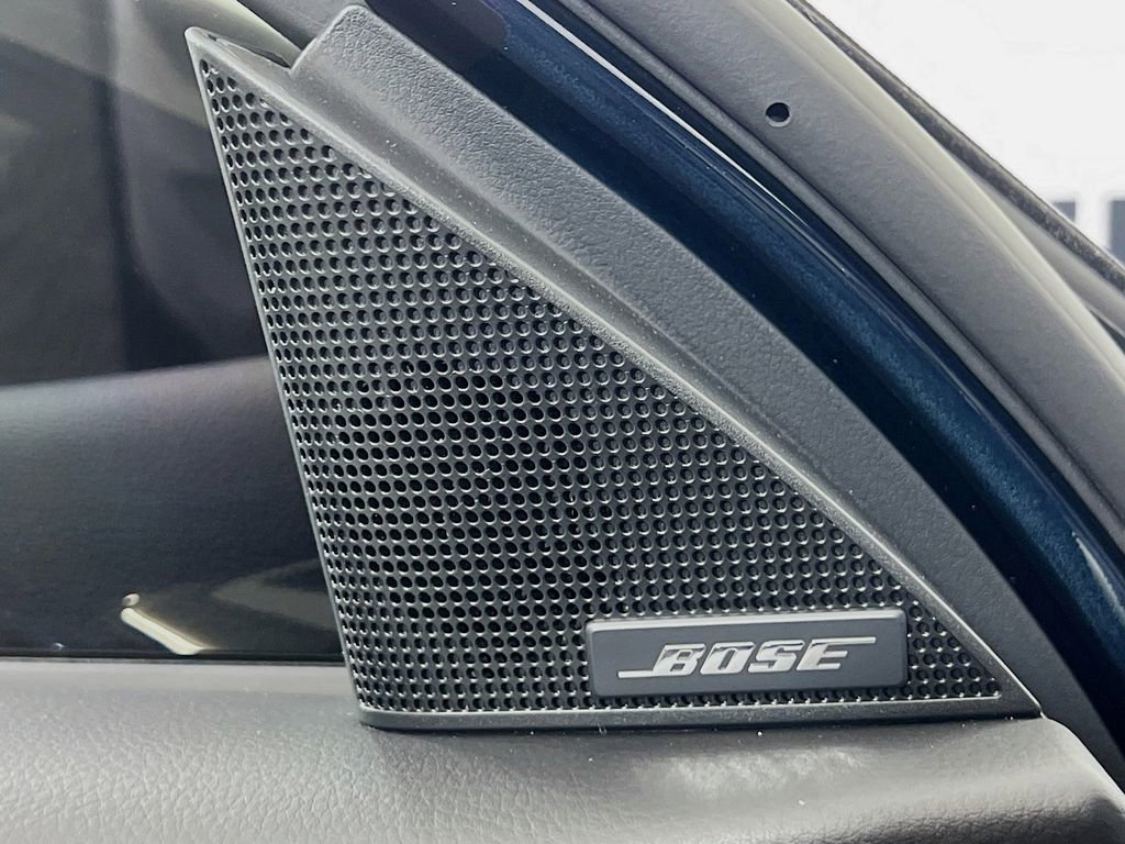 Certified 2025 MAZDA CX-90 Plug-In Hybrid w/Premium Sport image 25